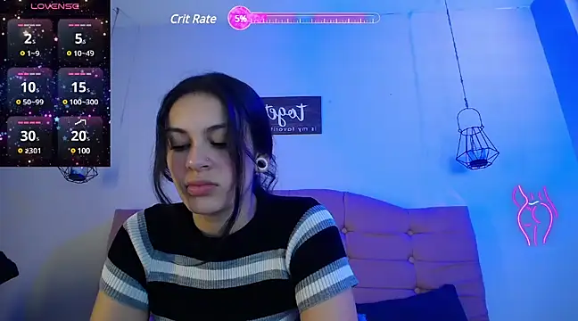 kyle8 ls online show from January 2025 03:11:01 PM