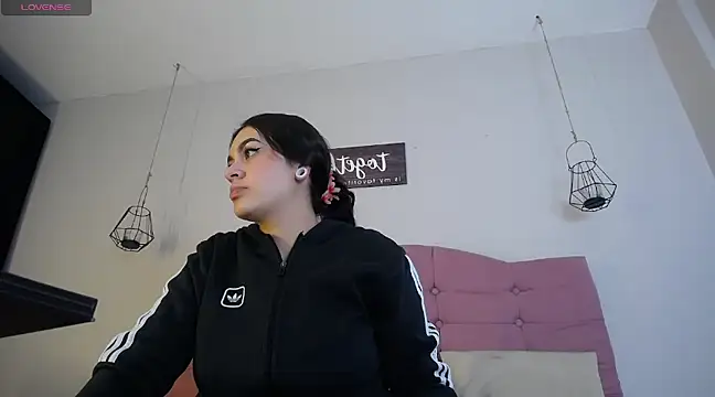 kyle8 ls online show from February 2025 03:34:02 AM