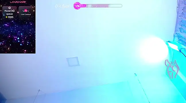 kyle8 ls online show from February 2025 03:40:01 AM