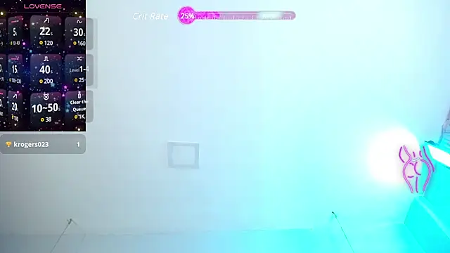 kyle8 ls online show from February 2025 06:40:02 AM