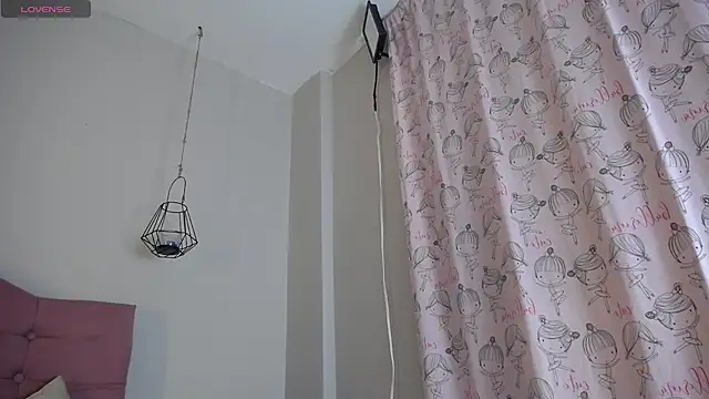 kyle8 ls online show from February 2025 03:40:01 AM