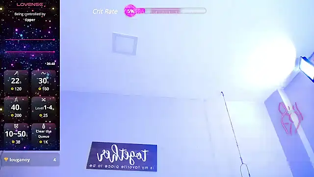 kyle8 ls online show from February 2025 07:17:02 AM