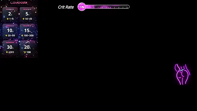 kyle8 ls online show from February 2025 03:36:01 AM