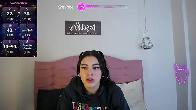 kyle8 ls online show from February 2025 06:42:02 AM