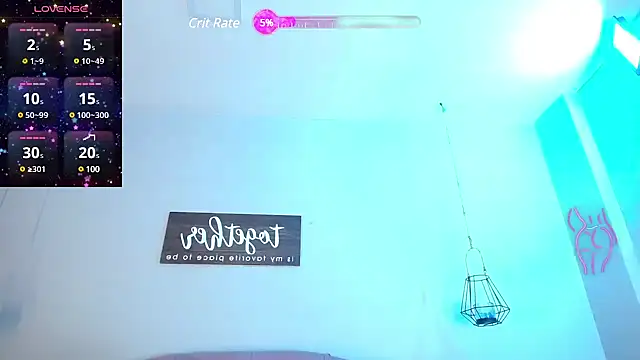 kyle8 ls online show from February 2025 04:37:02 AM