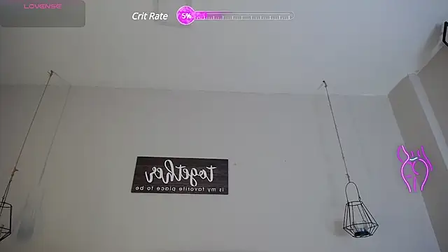 kyle8 ls online show from February 2025 03:34:02 AM