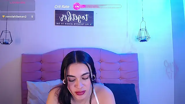 kyle8 ls online show from February 2025 06:39:02 AM