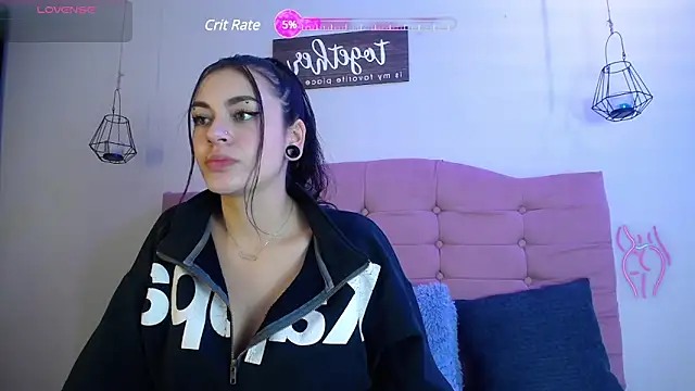 kyle8 ls online show from February 2025 03:35:01 AM