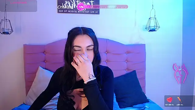 kyle8 ls online show from February 2025 03:31:02 AM