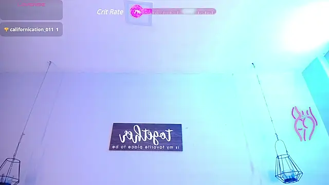 kyle8 ls online show from February 2025 06:36:02 AM