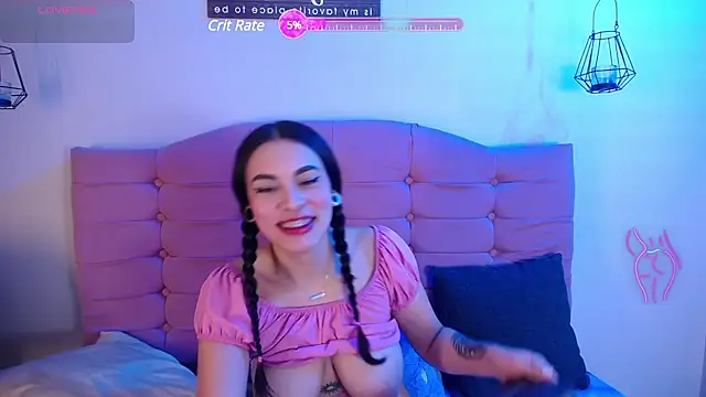 kyle8 ls online show from February 2025 06:50:02 AM