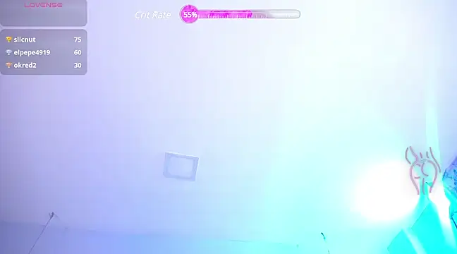 kyle8 ls online show from February 2025 06:43:02 AM