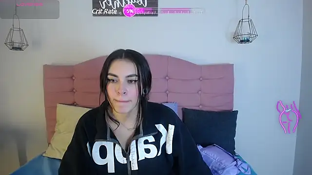 kyle8 ls online show from March 2025 03:32:01 AM