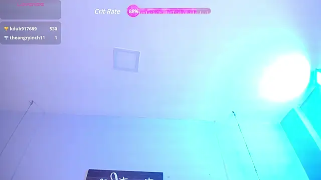 kyle8 ls online show from March 2025 06:35:02 AM