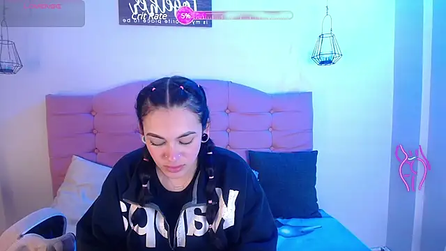 kyle8 ls online show from March 2025 03:33:01 AM