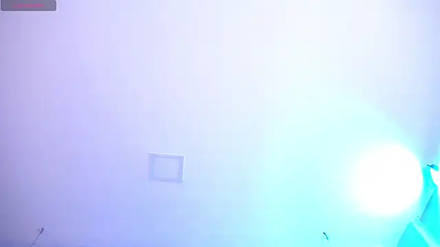 kyle8 ls online show from March 2025 06:54:02 AM