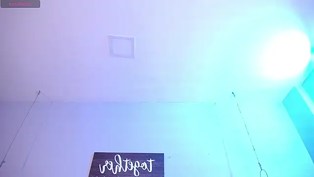 kyle8 ls online show from March 2025 03:39:01 AM