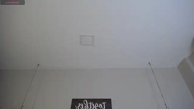 kyle8 ls online show from March 2025 03:34:01 AM