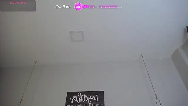 kyle8 ls online show from March 2025 03:35:01 AM