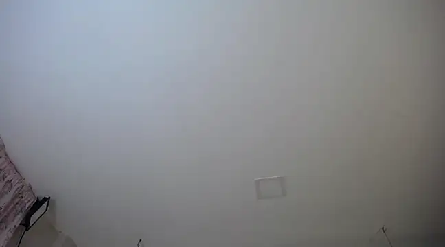 kyle8 ls online show from March 2025 03:33:02 AM