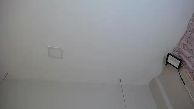 kyle8 ls online show from March 2025 03:25:01 AM