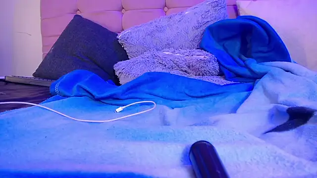 kyle8 ls online show from March 2025 06:29:01 AM