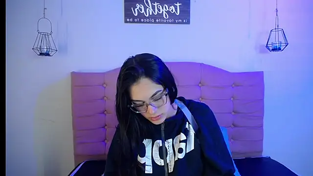 kyle8 ls online show from March 2025 03:53:02 AM