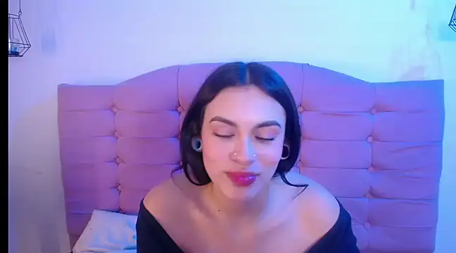 kyle8 ls online show from March 2025 06:35:02 AM