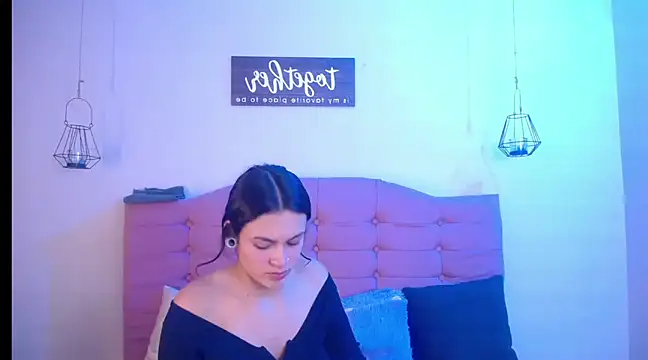 kyle8 ls online show from March 2025 09:38:02 AM