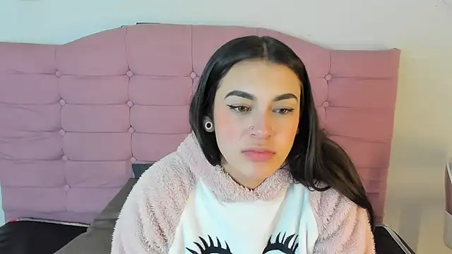 kyle8 ls online show from September 2025 02:55:02 AM