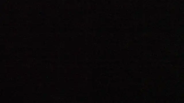 kyle8 ls online show from September 2025 02:55:01 AM