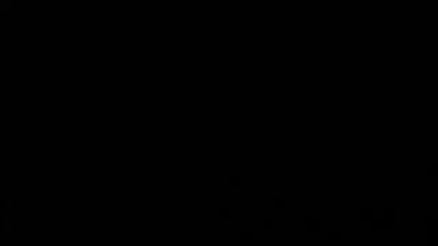 kyle8 ls online show from September 2025 03:39:02 AM