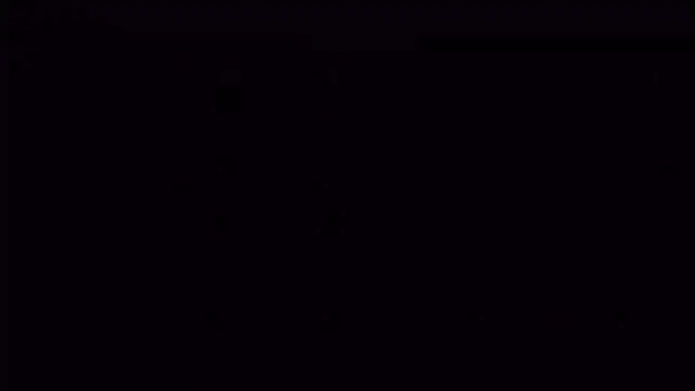 kyle8 ls online show from September 2025 03:50:02 AM