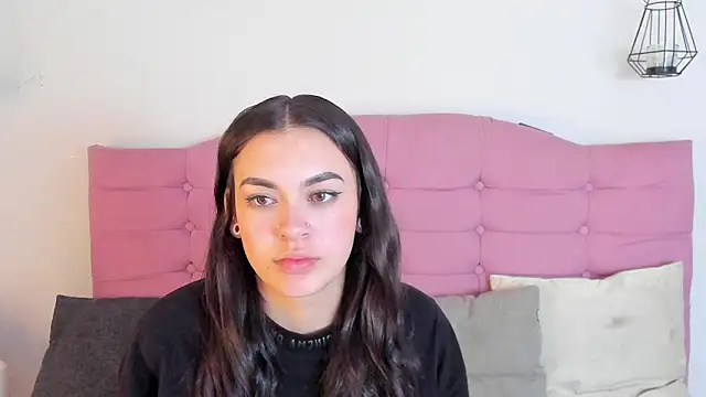 kyle8 ls online show from September 2025 03:07:02 AM