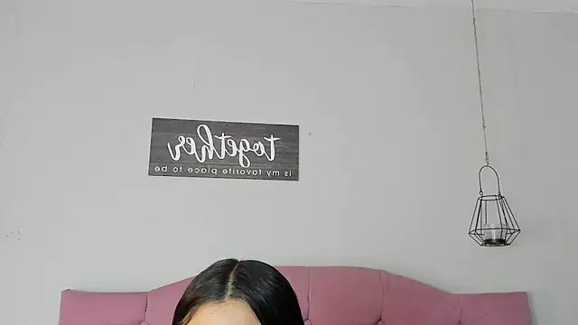 kyle8 ls online show from September 2025 01:32:02 AM