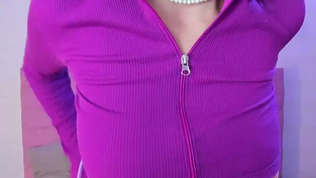 kyle8 ls online show from October 2025 01:33:02 AM