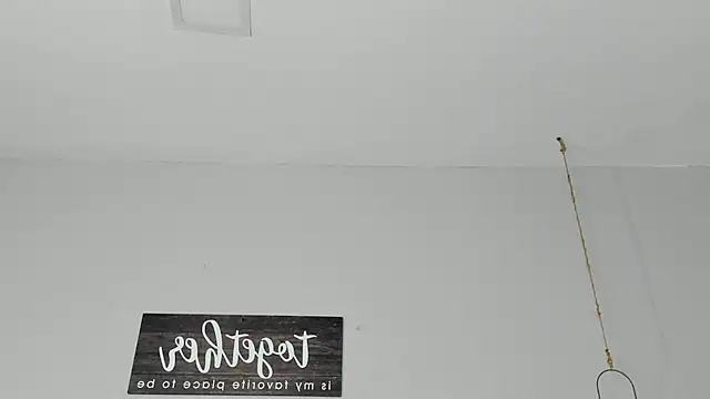 kyle8 ls online show from October 2025 02:11:02 AM