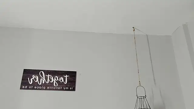 kyle8 ls online show from October 2025 02:48:02 AM