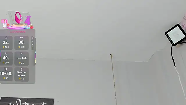 kyle8 ls online show from October 2025 03:07:02 AM