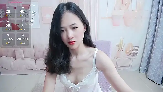 Cheryl 106 online show from February 2025 02:38:02 AM