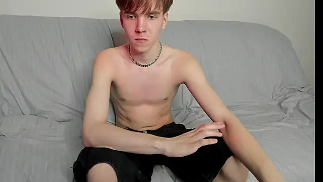 braxiboy online show from December 2024 03:47:02 PM