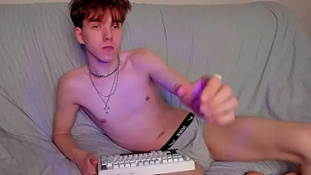 braxiboy online show from December 2024 04:57:01 PM