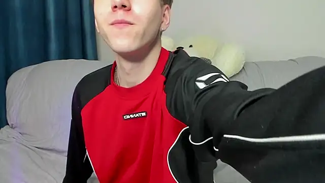 braxiboy online show from December 2024 05:21:02 PM