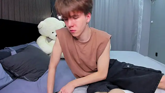 braxiboy online show from January 2025 12:17:02 PM