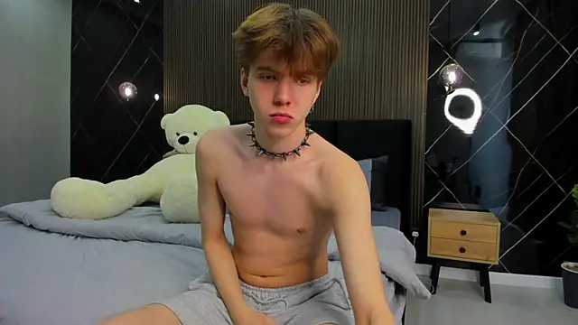 braxiboy online show from January 2025 06:45:01 AM