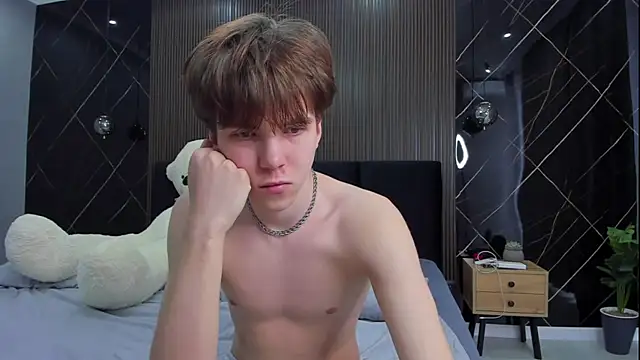 braxiboy online show from February 2025 09:16:01 AM