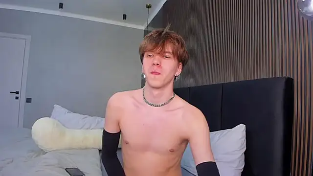 braxiboy online show from February 2025 08:39:01 AM