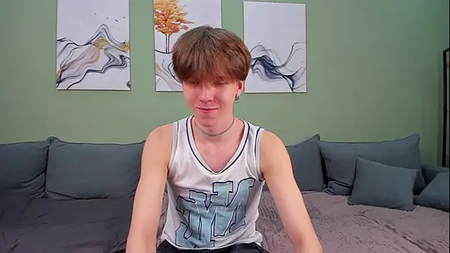 braxiboy online show from February 2025 02:32:01 PM