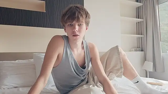 braxiboy online show from November 2025 07:30:02 AM