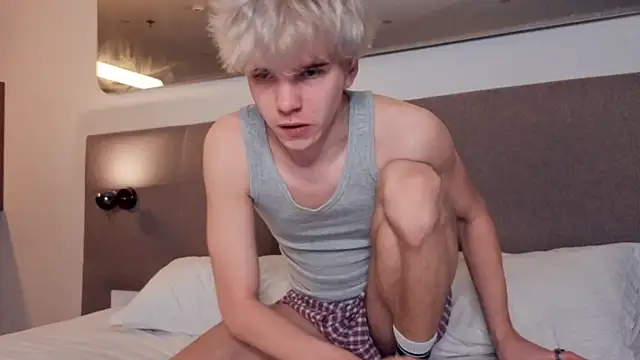braxiboy online show from May 2026 02:09:02 AM